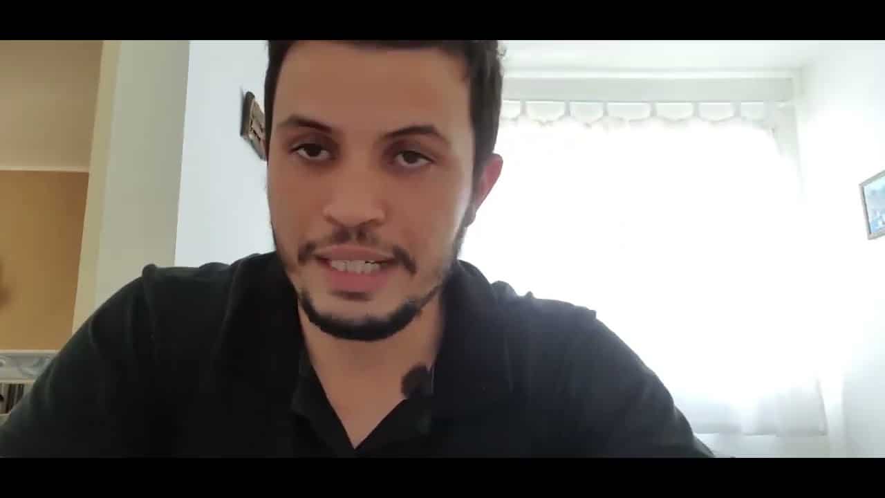 Conquistou a Liberdade Financeira e Construir sua Própria Casa - Engº Wagner
