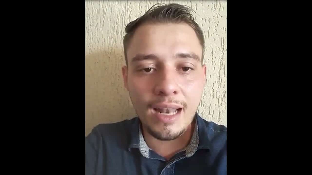 Está lotado de Serviços e Faturando acima do Piso Salarial - Engº Lucas
