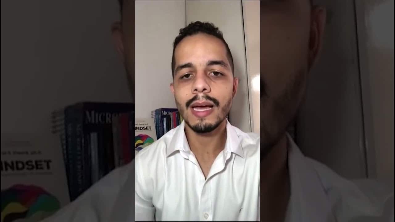 Com 24 anos ganhando o Piso Salarial - Engº Lucas José